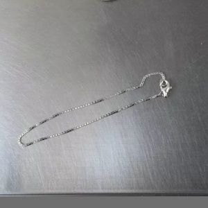 🌟Sterling Silver Bracelet